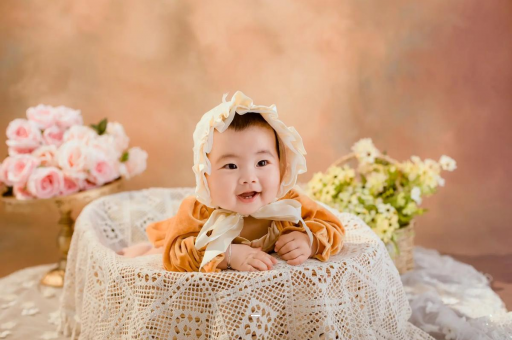 丽江孕妇九个月检查什么