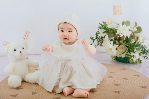丽江孕妇湿疹要注意什么