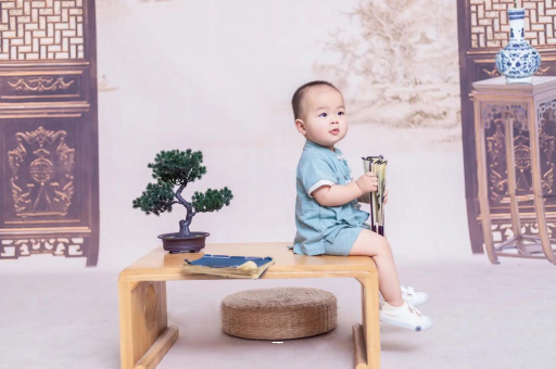 丽江宝宝几个月需要补钙